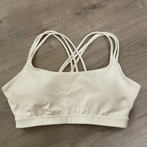 Gapfit Sports Bra